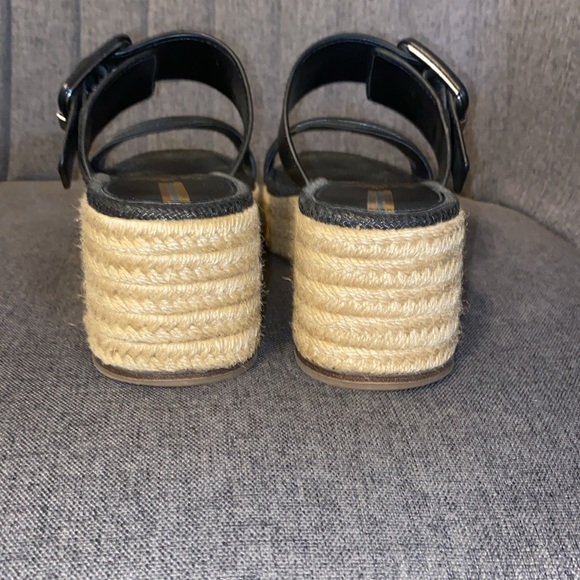 Sam Edelman slides - Picture 4 of 4